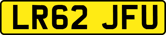 LR62JFU