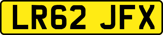 LR62JFX