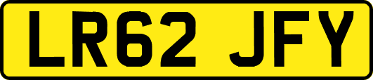 LR62JFY