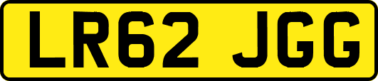 LR62JGG