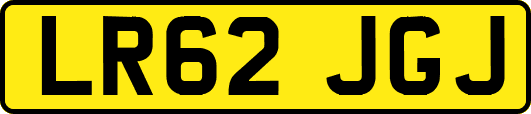 LR62JGJ