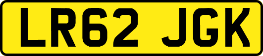 LR62JGK