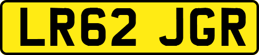 LR62JGR