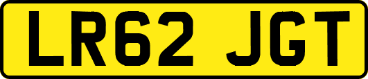 LR62JGT