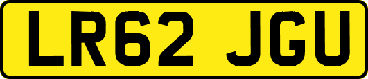 LR62JGU