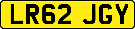 LR62JGY