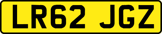 LR62JGZ