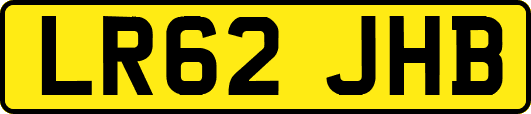 LR62JHB