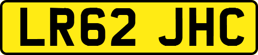 LR62JHC