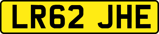 LR62JHE