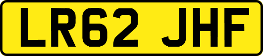 LR62JHF