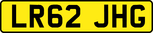 LR62JHG