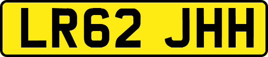 LR62JHH