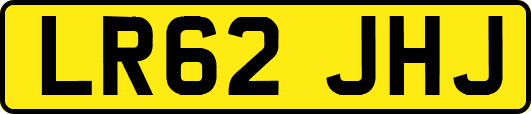LR62JHJ