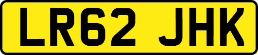 LR62JHK