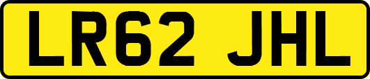 LR62JHL