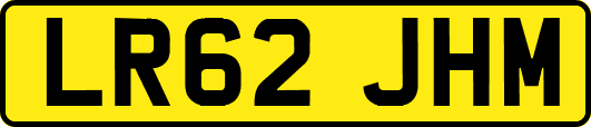 LR62JHM