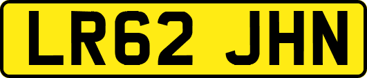 LR62JHN