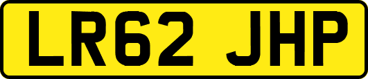 LR62JHP