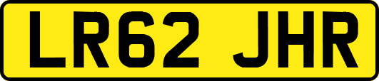 LR62JHR