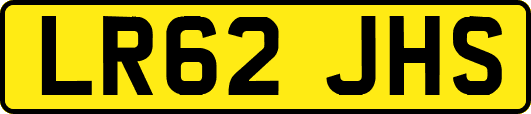 LR62JHS