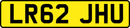 LR62JHU