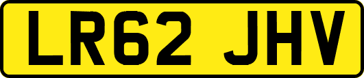 LR62JHV