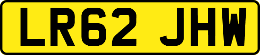 LR62JHW