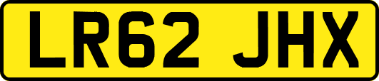 LR62JHX