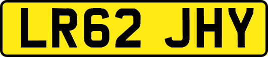 LR62JHY