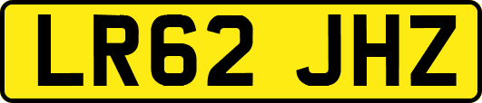 LR62JHZ