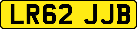 LR62JJB