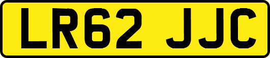 LR62JJC