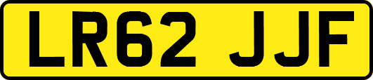 LR62JJF