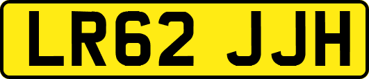 LR62JJH