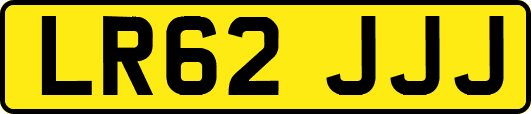 LR62JJJ