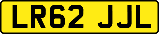 LR62JJL