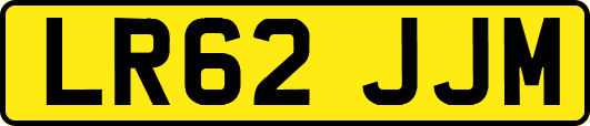 LR62JJM