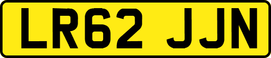LR62JJN