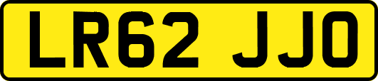 LR62JJO