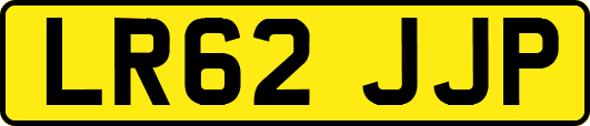 LR62JJP