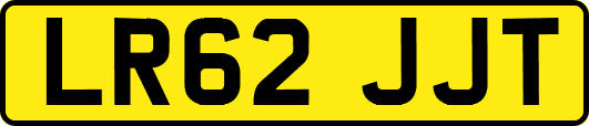 LR62JJT