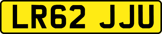 LR62JJU