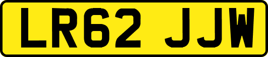 LR62JJW