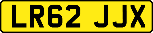 LR62JJX