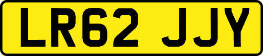 LR62JJY