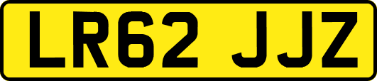 LR62JJZ