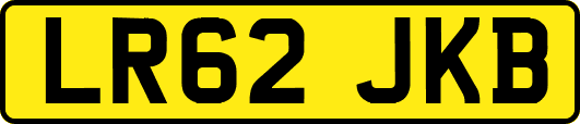 LR62JKB