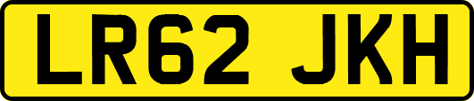 LR62JKH