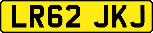 LR62JKJ